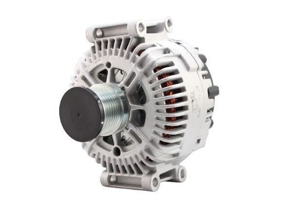 Belstarter IR5191P | 3 | img-8057.jpg