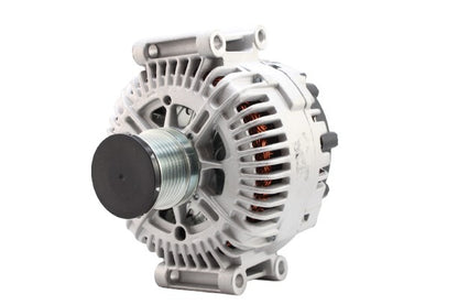 Belstarter IR5191P | 3 | img-8057.jpg