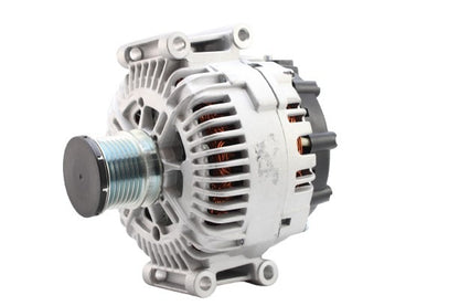 Belstarter IR5191P | 4 | img-8058.jpg
