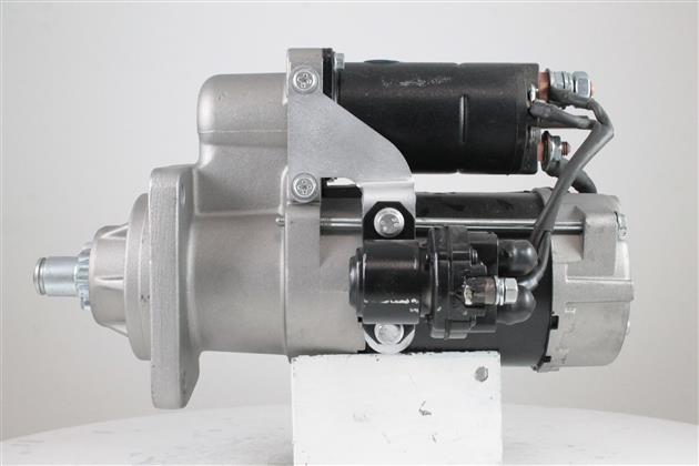 Belstarter IR1037R | 6 | img-8058.jpg