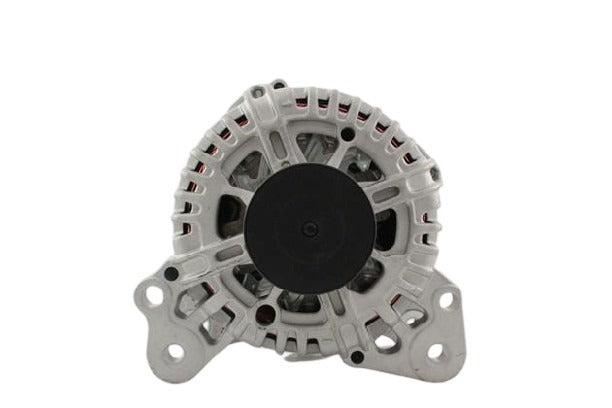 Belstarter IR7168 | 1 | img-8059.jpg