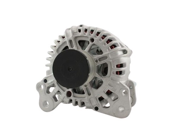 Belstarter IR7168 | 2 | img-8060.jpg