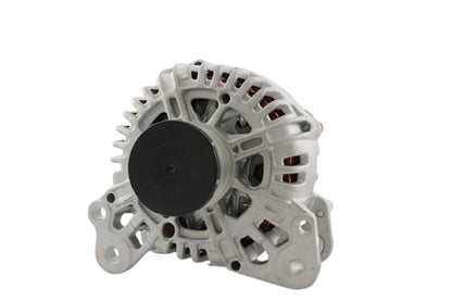Belstarter IR7168 | 2 | img-8060.jpg