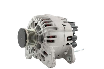 Belstarter IR7170 | 4 | img-8062.jpg