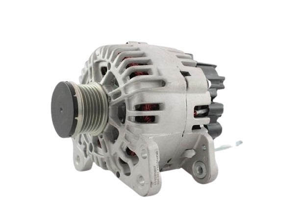 Belstarter IR7168 | 4 | img-8062.jpg