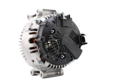 Belstarter IR5191P | 9 | img-8063.jpg