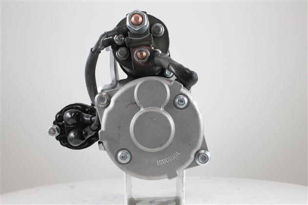 Belstarter IR1037R | 11 | img-8063.jpg