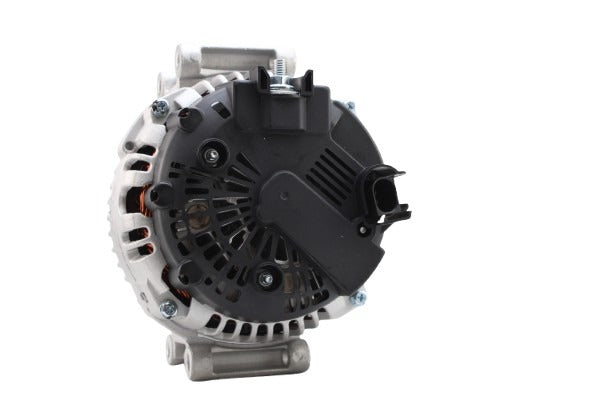 Belstarter IR5191P | 10 | img-8064.jpg