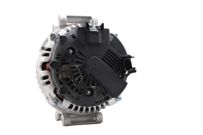 Belstarter IR5191P | 10 | img-8064.jpg