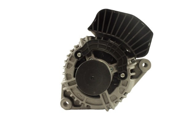 Belstarter IR7920RP | 1 | img-8064.jpg