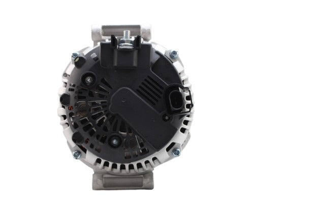 Belstarter IR5191P | 11 | img-8065.jpg