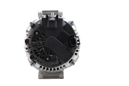 Belstarter IR5191P | 11 | img-8065.jpg