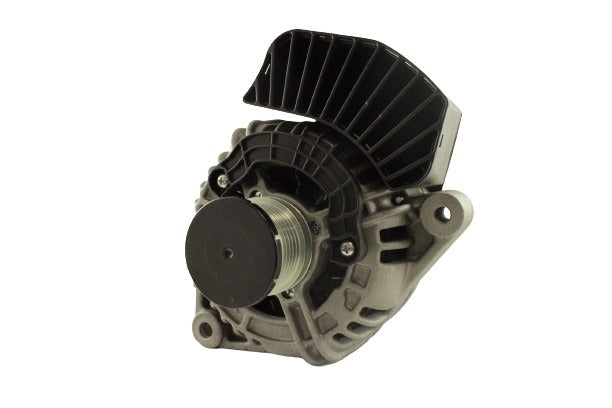 Belstarter IR7920RP | 2 | img-8065.jpg