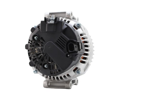 Belstarter IR5191P | 12 | img-8066.jpg