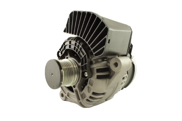 Belstarter IR7920RP | 3 | img-8066.jpg