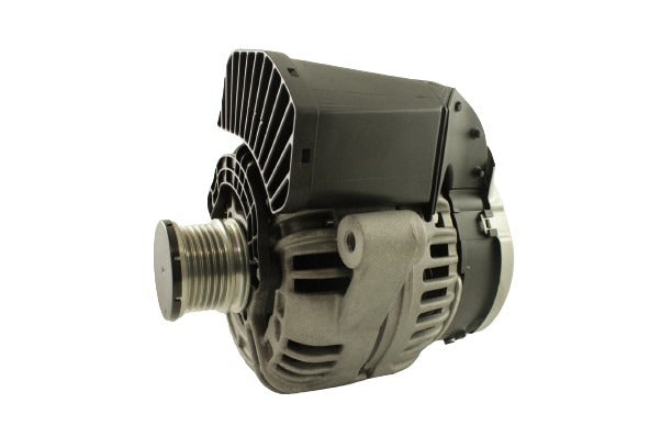 Belstarter IR7920RP | 4 | img-8067.jpg