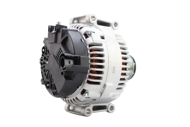 Belstarter IR5191P | 14 | img-8068.jpg