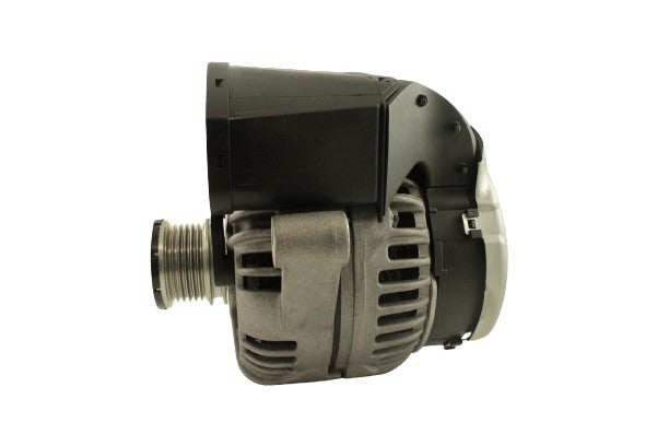 Belstarter IR7920RP | 5 | img-8068.jpg