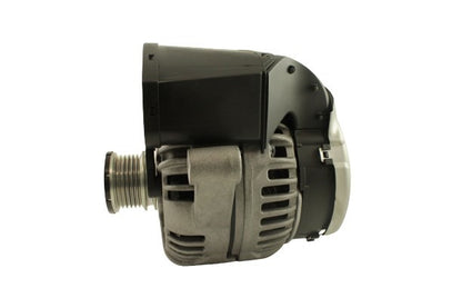 Belstarter IR7920RP | 5 | img-8068.jpg