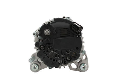 Belstarter IR7170 | 11 | img-8069.jpg