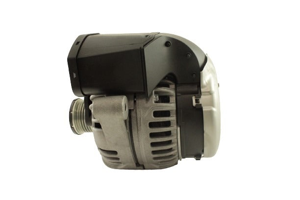 Belstarter IR7920RP | 6 | img-8069.jpg