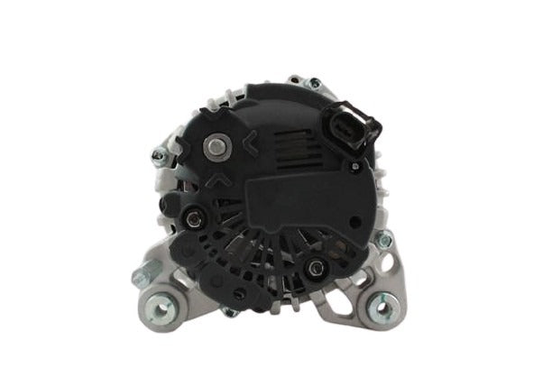 Belstarter IR7168 | 11 | img-8069.jpg