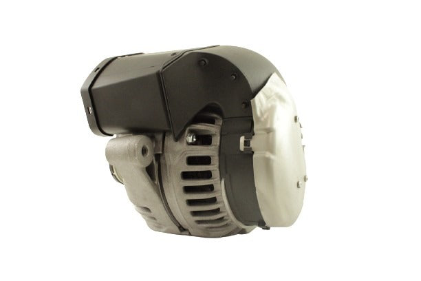 Belstarter IR7920RP | 7 | img-8070.jpg