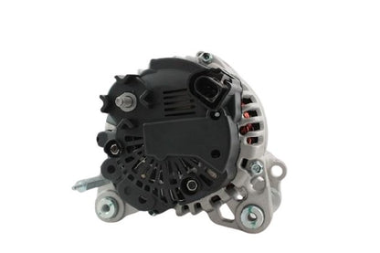 Belstarter IR7170 | 12 | img-8070.jpg