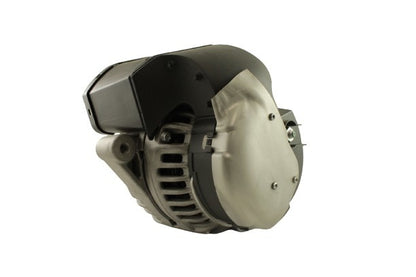 Belstarter IR7920RP | 8 | img-8071.jpg