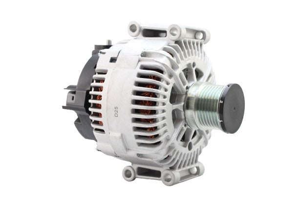 Belstarter IR5191P | 18 | img-8072.jpg