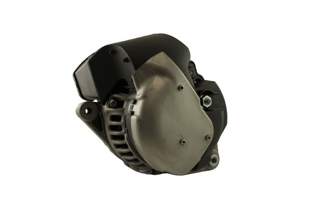 Belstarter IR7920RP | 9 | img-8072.jpg