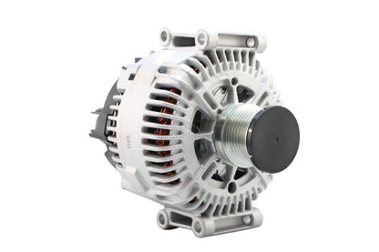 Belstarter IR5191P | 19 | img-8073.jpg