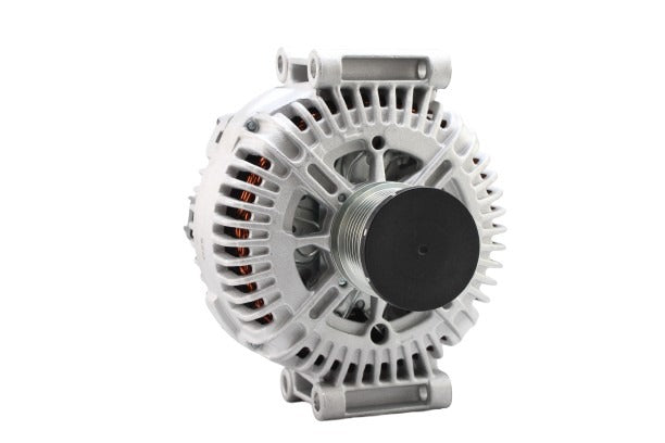 Belstarter IR5191P | 20 | img-8074.jpg