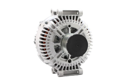 Belstarter IR5191P | 20 | img-8074.jpg