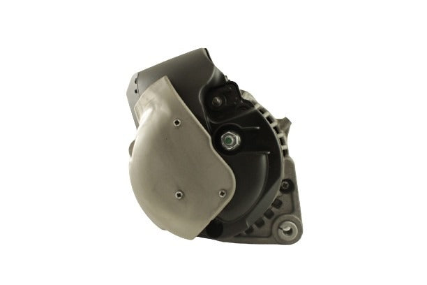 Belstarter IR7920RP | 11 | img-8074.jpg