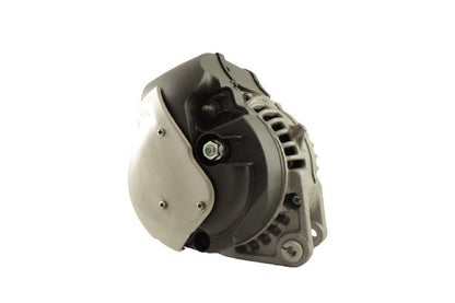 Belstarter IR7920RP | 12 | img-8075.jpg