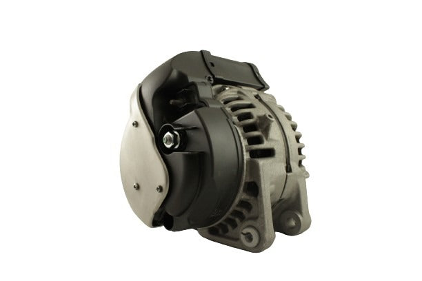 Belstarter IR7920RP | 13 | img-8076.jpg