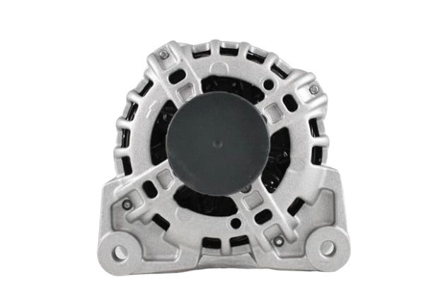 Belstarter IR5886RP | 1 | img-8076.jpg