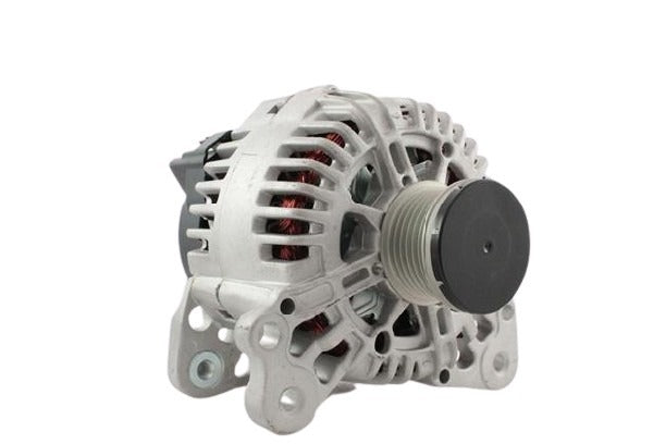 Belstarter IR7170 | 19 | img-8077.jpg