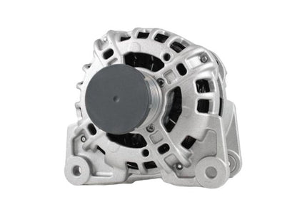 Belstarter IR5886RP | 2 | img-8077.jpg