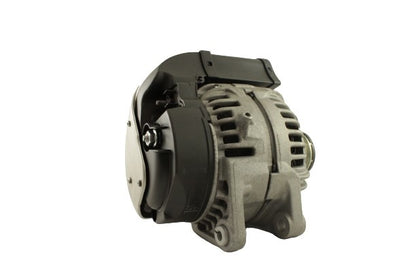 Belstarter IR7920RP | 14 | img-8077.jpg