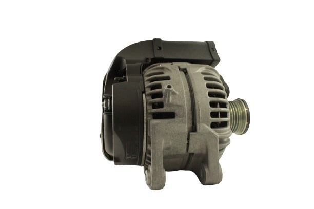 Belstarter IR7920RP | 15 | img-8078.jpg