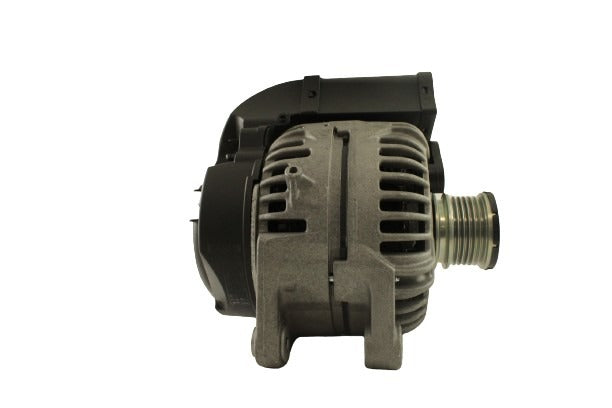 Belstarter IR7920RP | 16 | img-8079.jpg