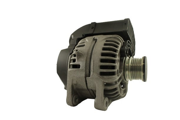 Belstarter IR7920RP | 17 | img-8080.jpg
