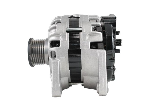 Belstarter IR5886RP | 6 | img-8081.jpg