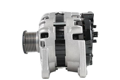 Belstarter IR5886RP | 6 | img-8081.jpg