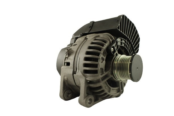 Belstarter IR7920RP | 18 | img-8081.jpg