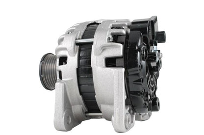 Belstarter IR5886RP | 7 | img-8082.jpg