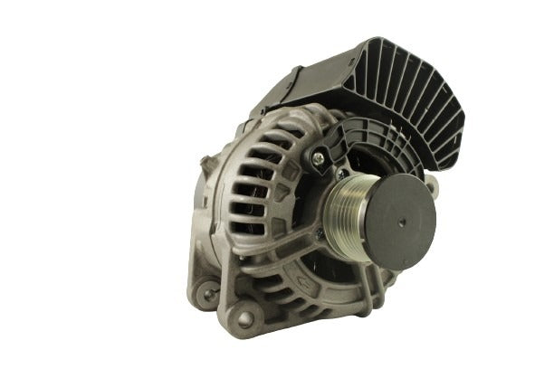 Belstarter IR7920RP | 19 | img-8082.jpg