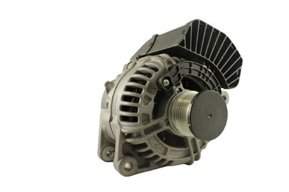 Belstarter IR7920RP | 19 | img-8082.jpg